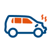 Roadside Assistance