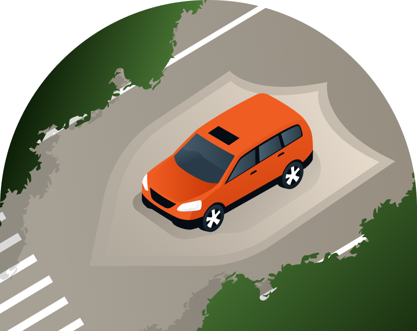 What is Car Insurance