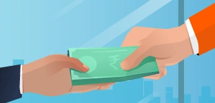 Bike’s Market Value