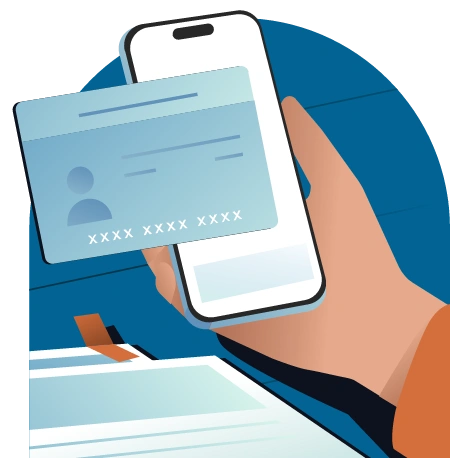 Documents Required for Filing a Bike Insurance Claim