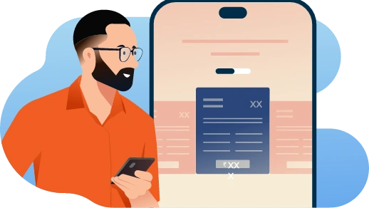 How to Buy Two-Wheeler Insurance Online