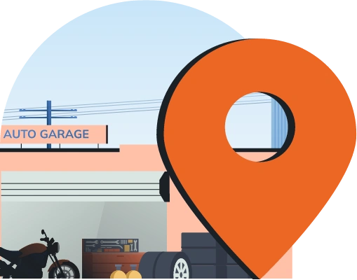 Why Choose ICICI Lombard Bike Insurance? 