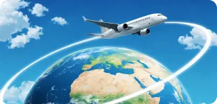 Multi-Trip Travel Insurance