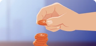 Super top-up health insurance