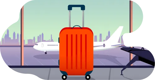 What is Travel Insurance?