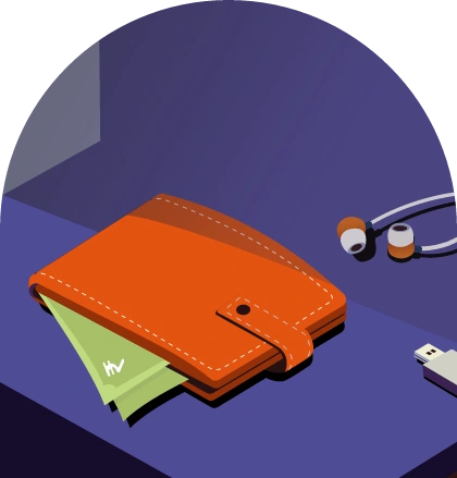 How to Calculate Travel Insurance Premiums Online?