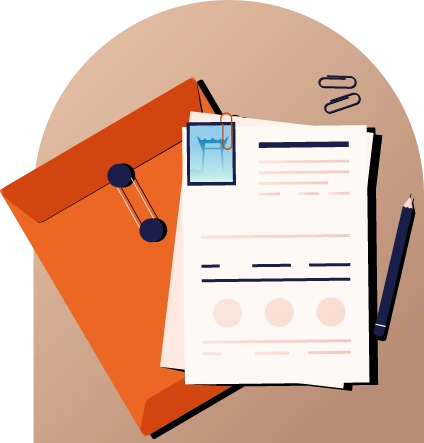 How to Avoid Travel Insurance Claim Rejection?