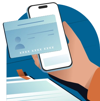 What are the Documents Required to Buy Travel Insurance?