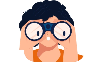 ICICI Lombard Popular Searches