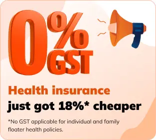 gst