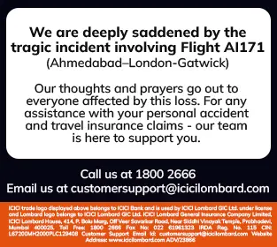 ahmedabad-plane-crash