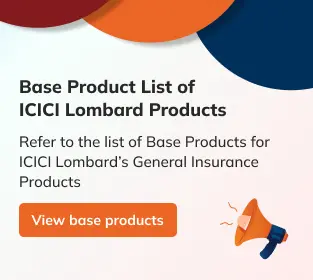 base-product