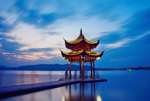 Asia