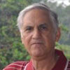 Travel Insurance Customer Reviews  