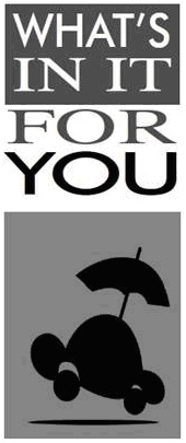 Motor Insurance Cover
