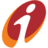 ICICI Lombard Logo