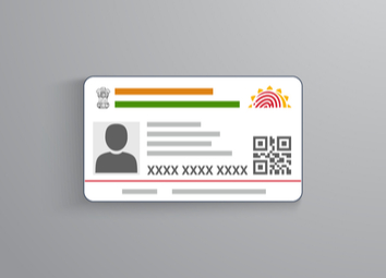 Aadhaar Not Compulsory For Existing Policies