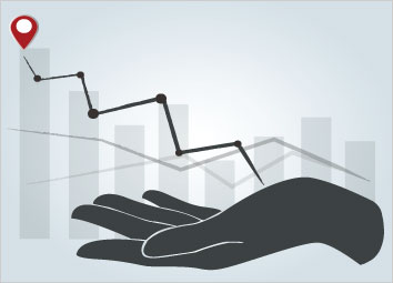 Analysis of insurance data