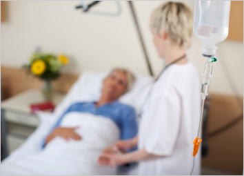 Cancer Insurance