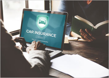 Car Insurance in Ahmedabad