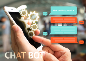 Chatbots in Insurance