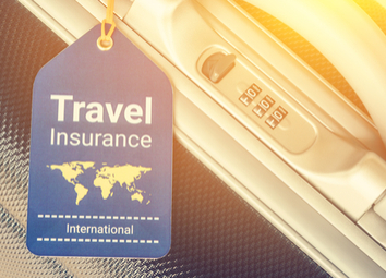 Claim Settlement for Travel Insurance