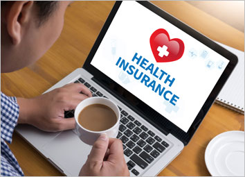 Gap health insurance Gap health insurance