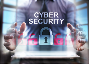Comprehensive guideline of Cyber Security