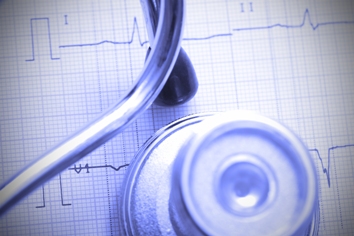 Critical illness cover is important