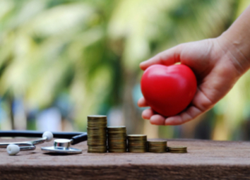 Critical Illness Insurance