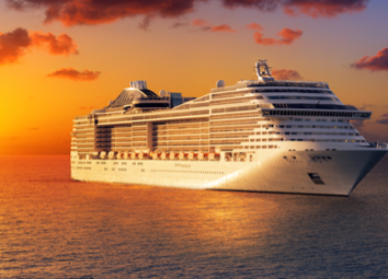 cruise-safety-tips