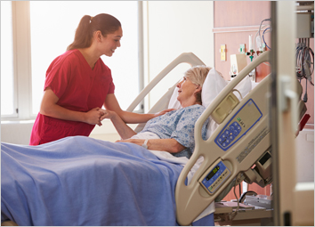 Daily Cash in Health Insurance Plans