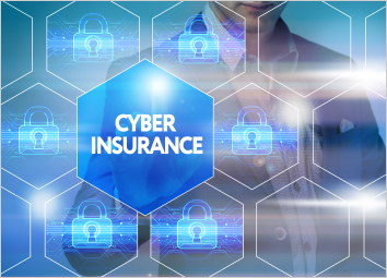 Demand for Cyber Insurance Rises as Cashless Transactions Increase