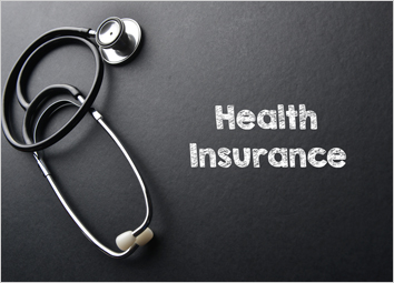 Demonetisation-Health Insurance