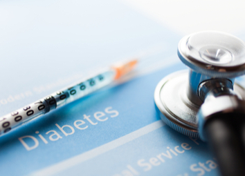 effects-of-diabetes