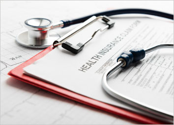 expansion of India’s health insurance coverage