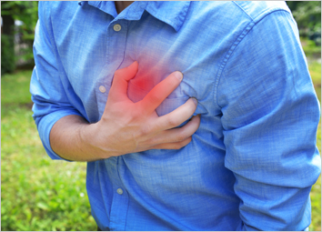 Critical Illness Treatment Costs