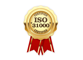 iso insurnace iso insurnace