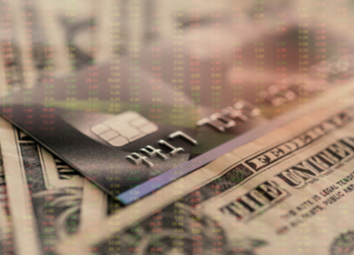 Unveiling the Dynamics of Exchange Rates – A Comprehensive Guide to ICICI Forex Card Unveiling the Dynamics of Exchange Rates – A Comprehensive Guide to ICICI Forex Card