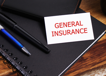 General Insurance