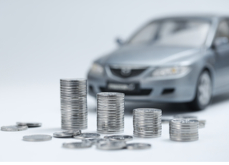 Rta general wear and tear Rta general wear and tear