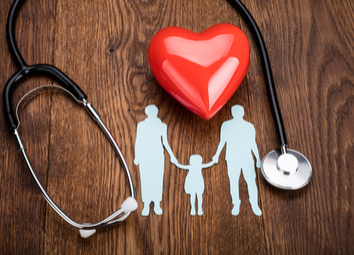 health-insurance-in-india