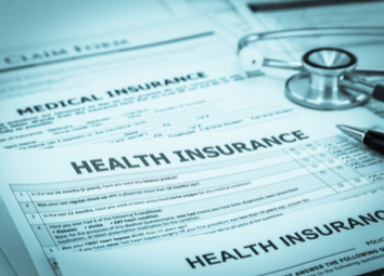 Health Insurance Policy