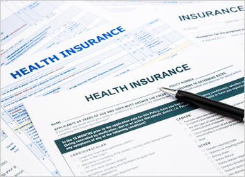 Health Insurance Portability