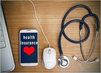 Health Insurance Prerequisites