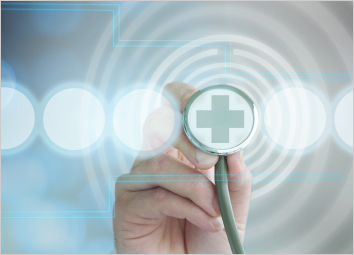 Health Insurance