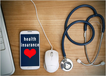 Health Insurance