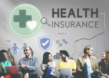 Healthcare Insurance key for MSME workforce