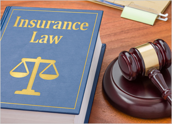 Healthcare Insurance Regulations