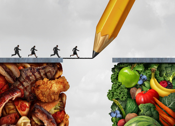 Healthy Food of World Afflopedia